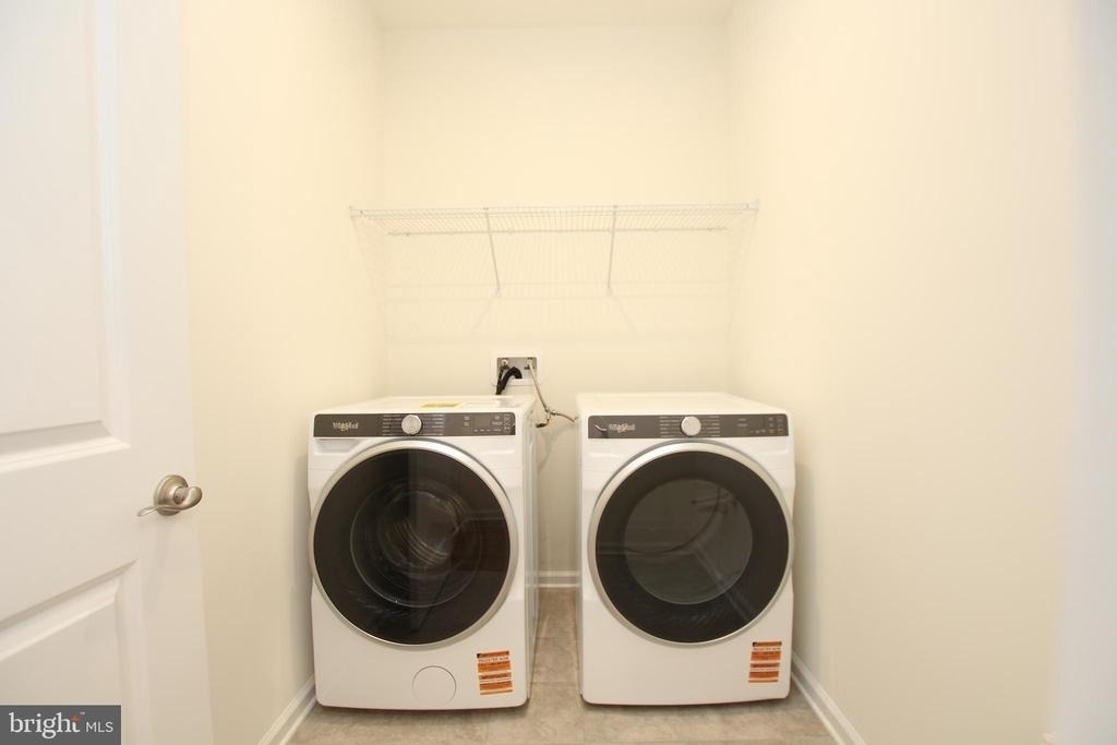 390 Scranton Lane - Photo 12