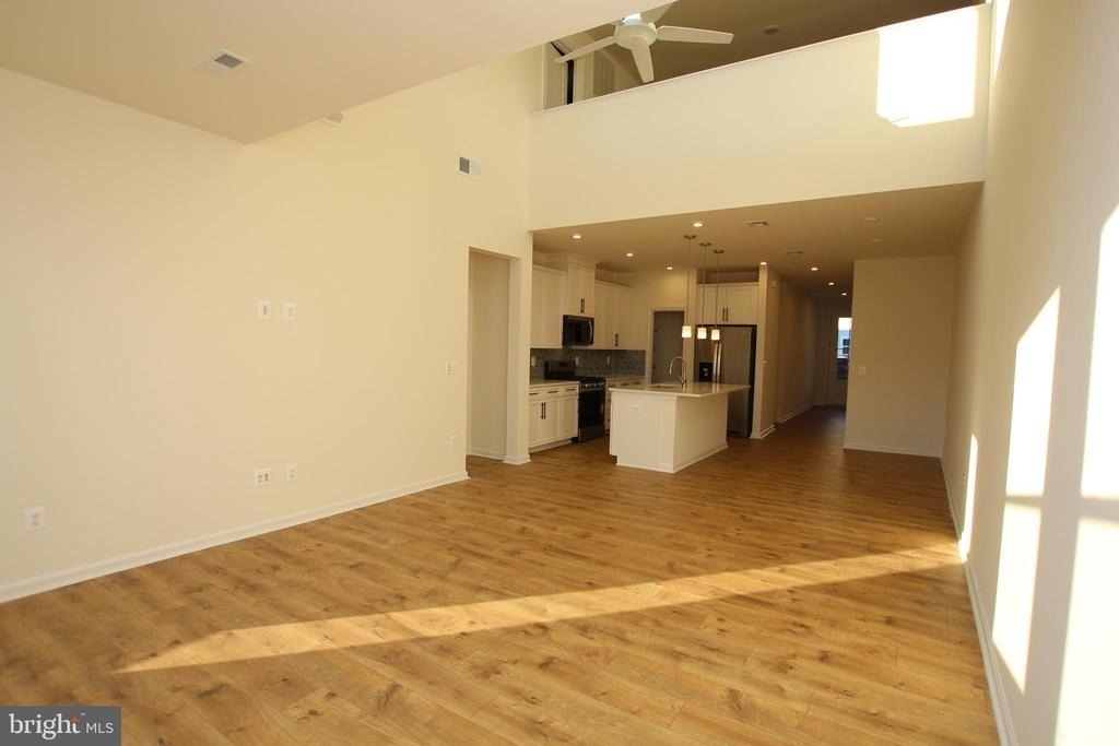 390 Scranton Lane - Photo 5