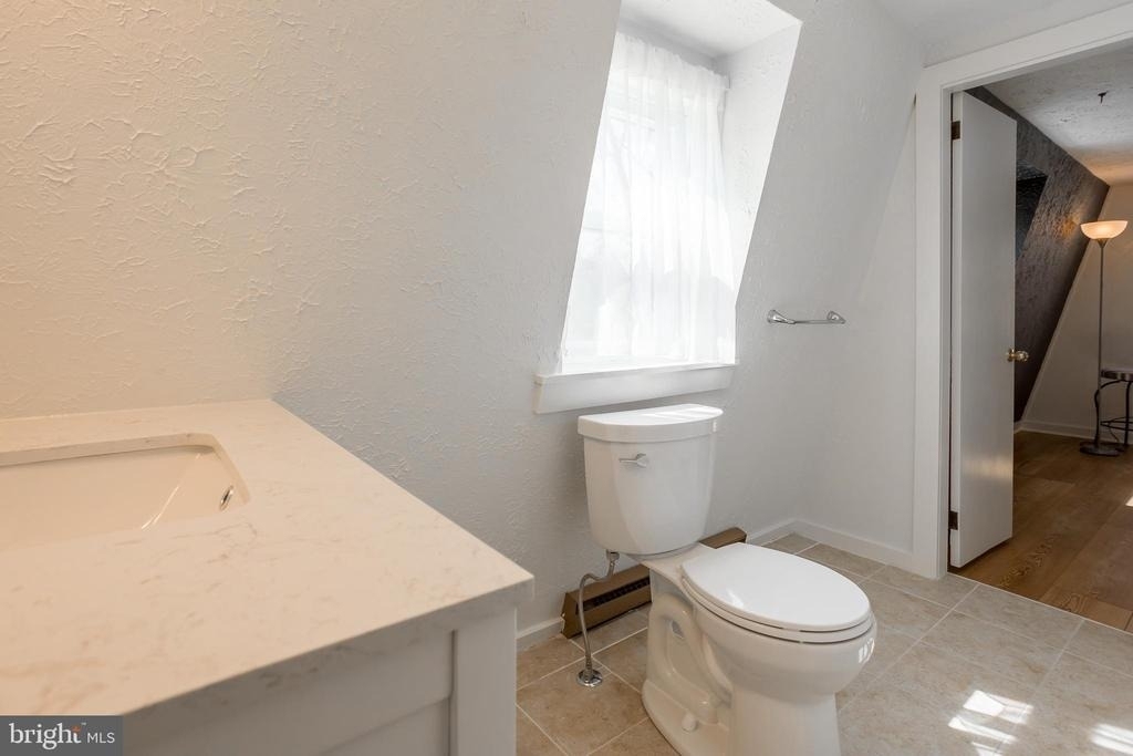 31245 Mohican Drive - Photo 30
