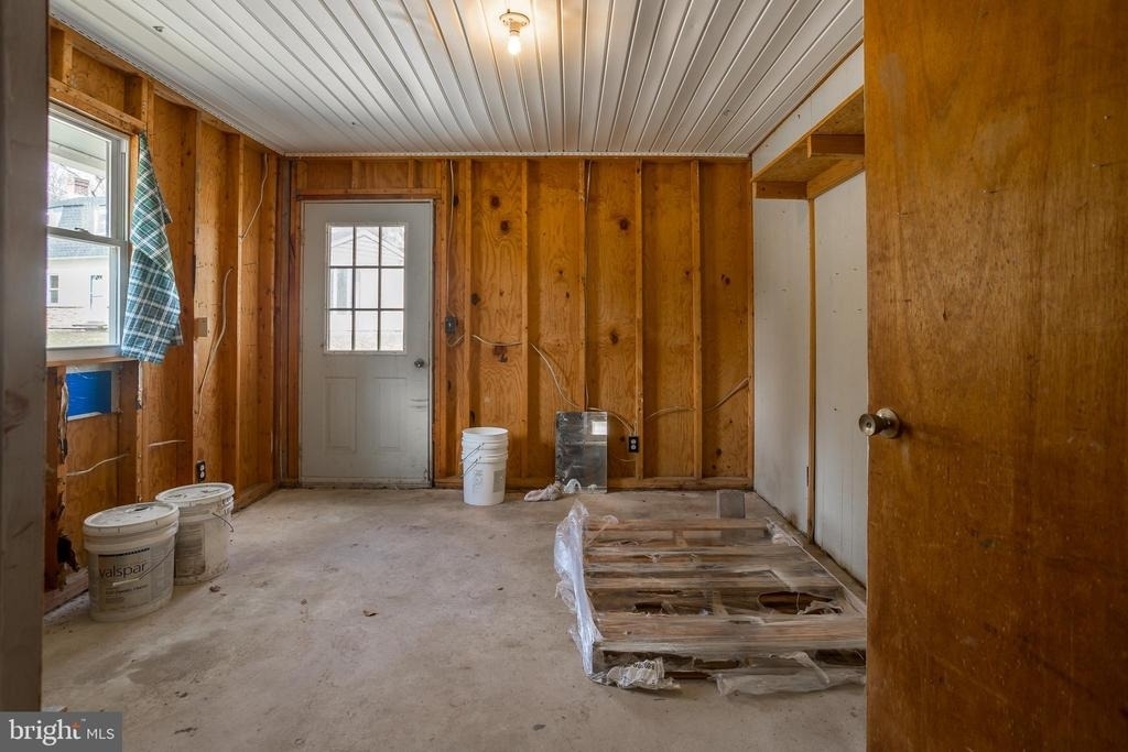 31245 Mohican Drive - Photo 38