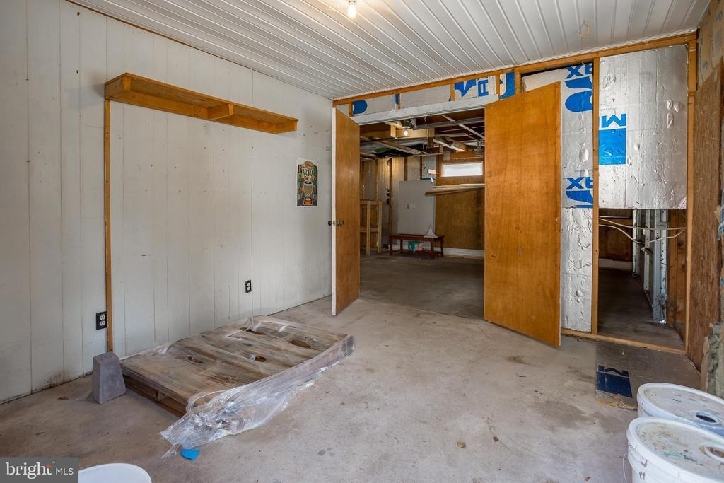 31245 Mohican Drive - Photo 36