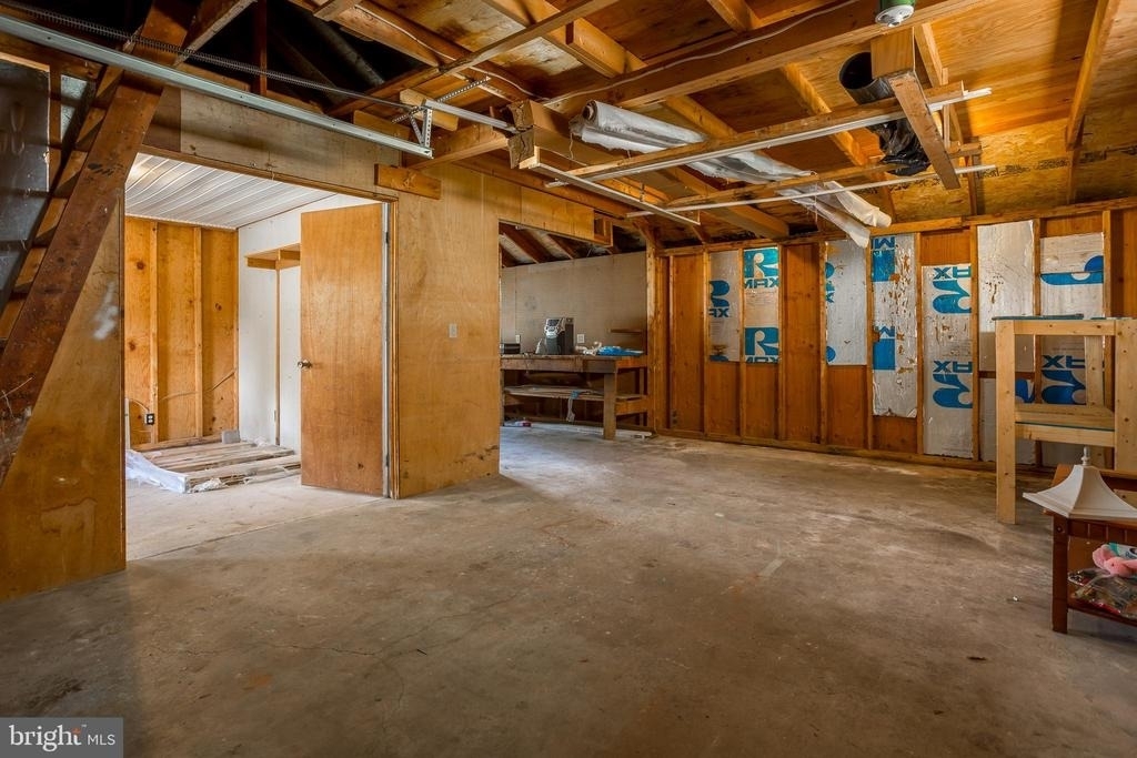 31245 Mohican Drive - Photo 39