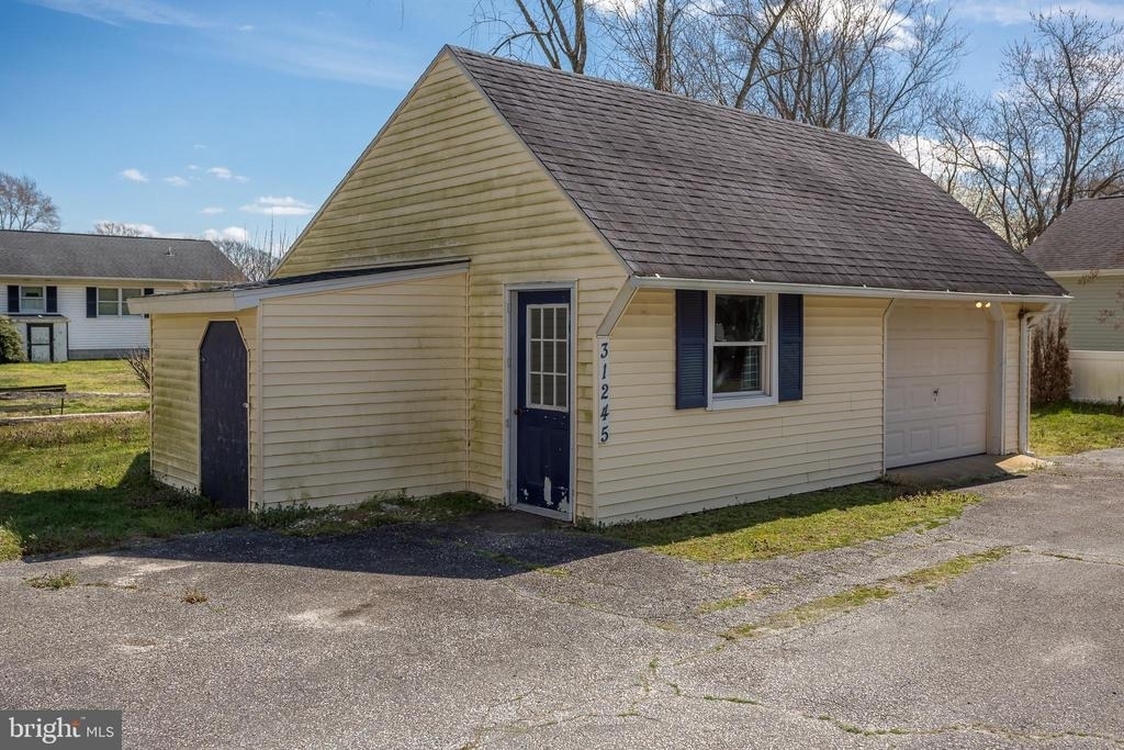 31245 Mohican Drive - Photo 37