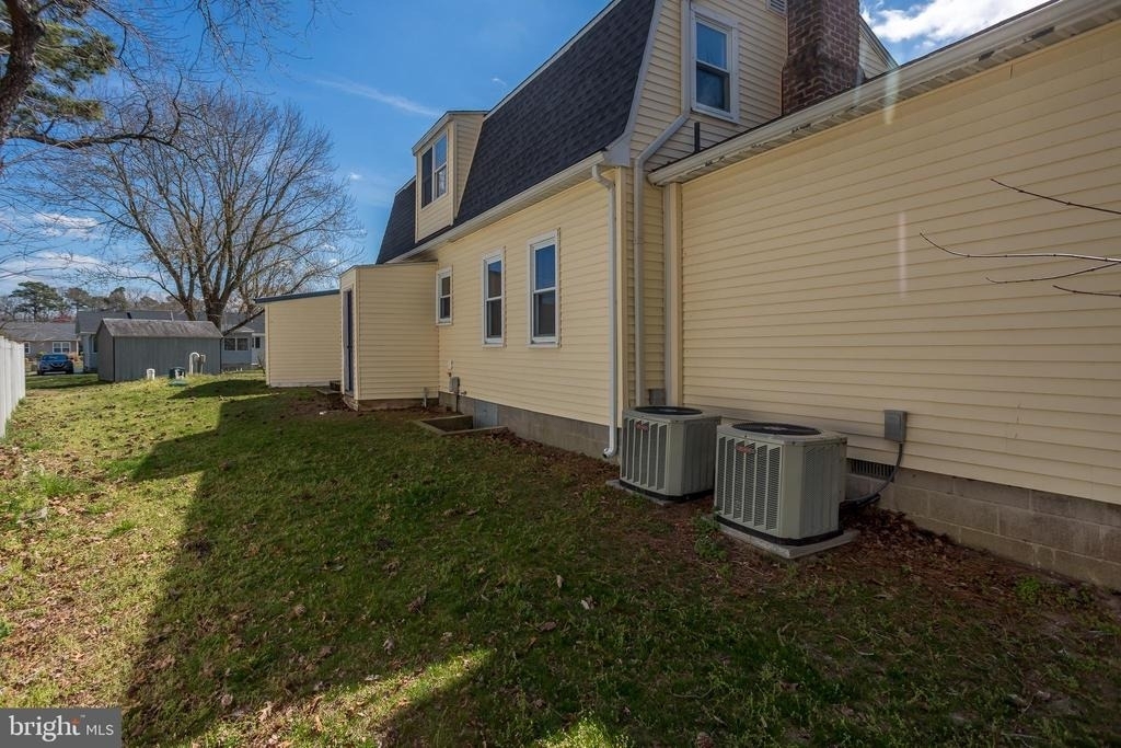 31245 Mohican Drive - Photo 35