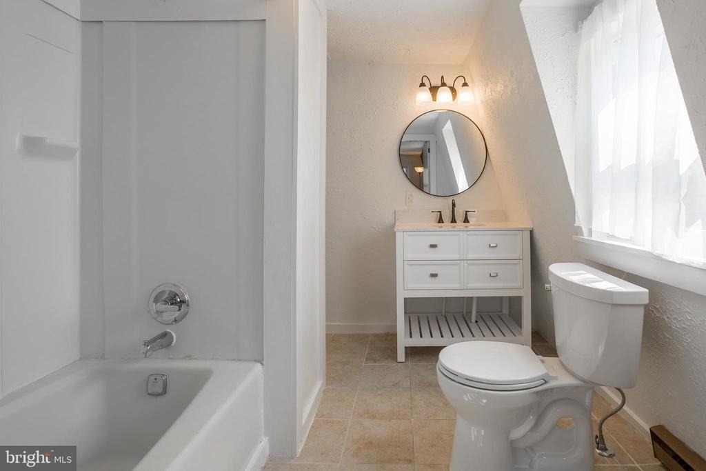 31245 Mohican Drive - Photo 29
