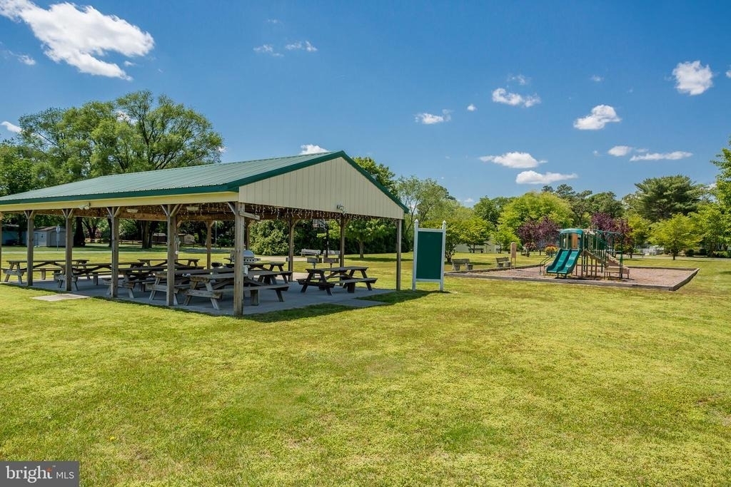 31245 Mohican Drive - Photo 43