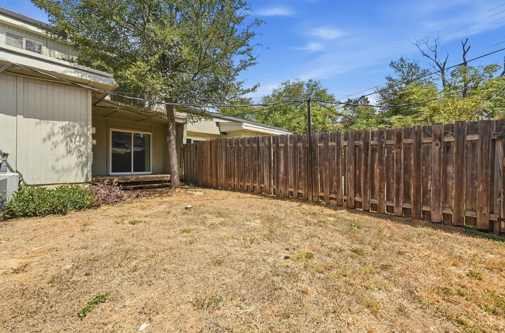 807 Castle Ridge Rd - Photo 25