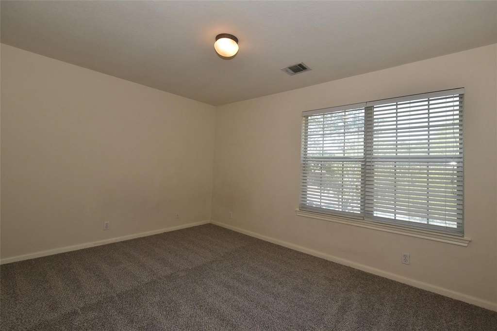 16807 Luckenwald Dr - Photo 13