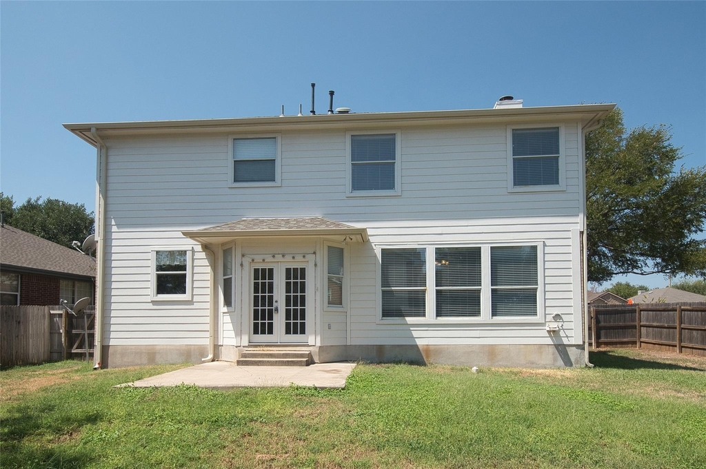 16807 Luckenwald Dr - Photo 23