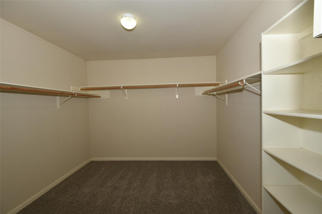 16807 Luckenwald Dr - Photo 20