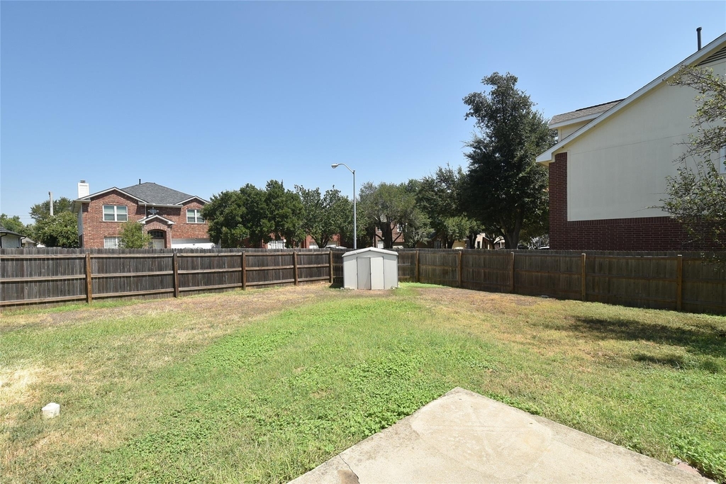 16807 Luckenwald Dr - Photo 22