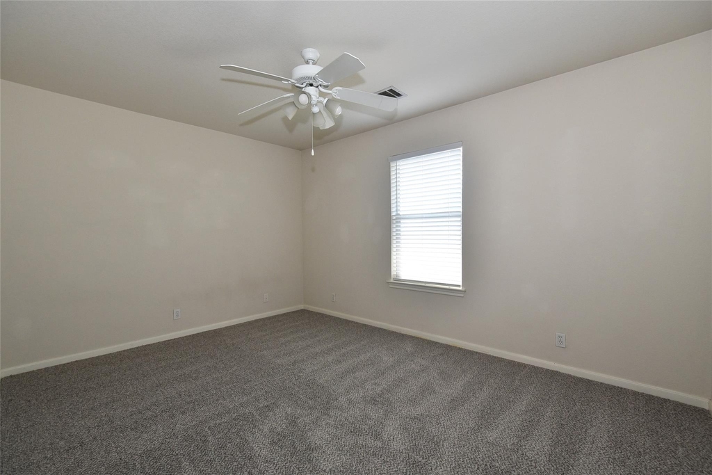 16807 Luckenwald Dr - Photo 15