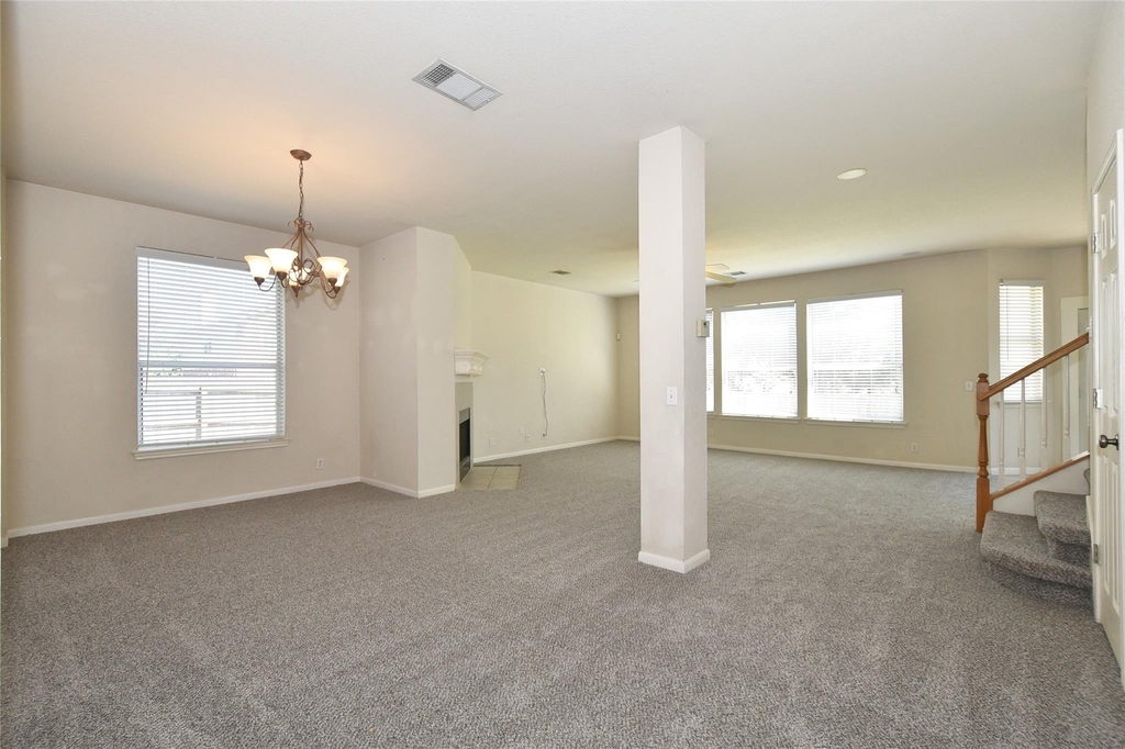 16807 Luckenwald Dr - Photo 2