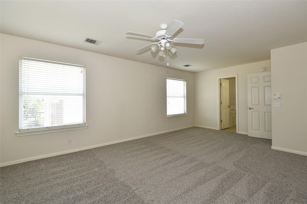 16807 Luckenwald Dr - Photo 17