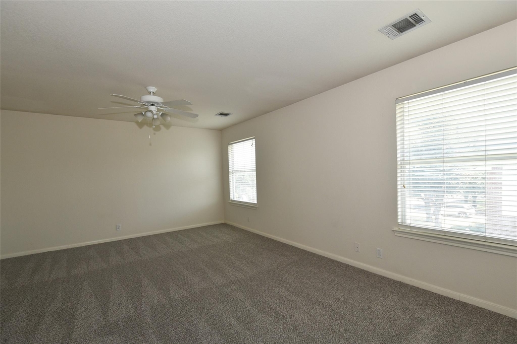 16807 Luckenwald Dr - Photo 16