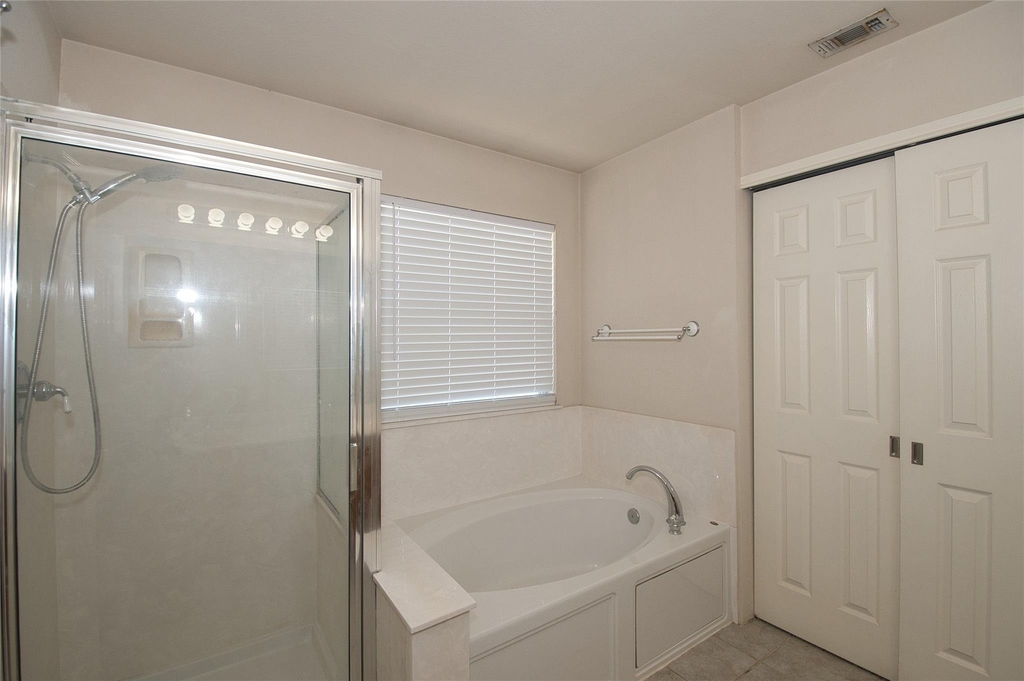 16807 Luckenwald Dr - Photo 18