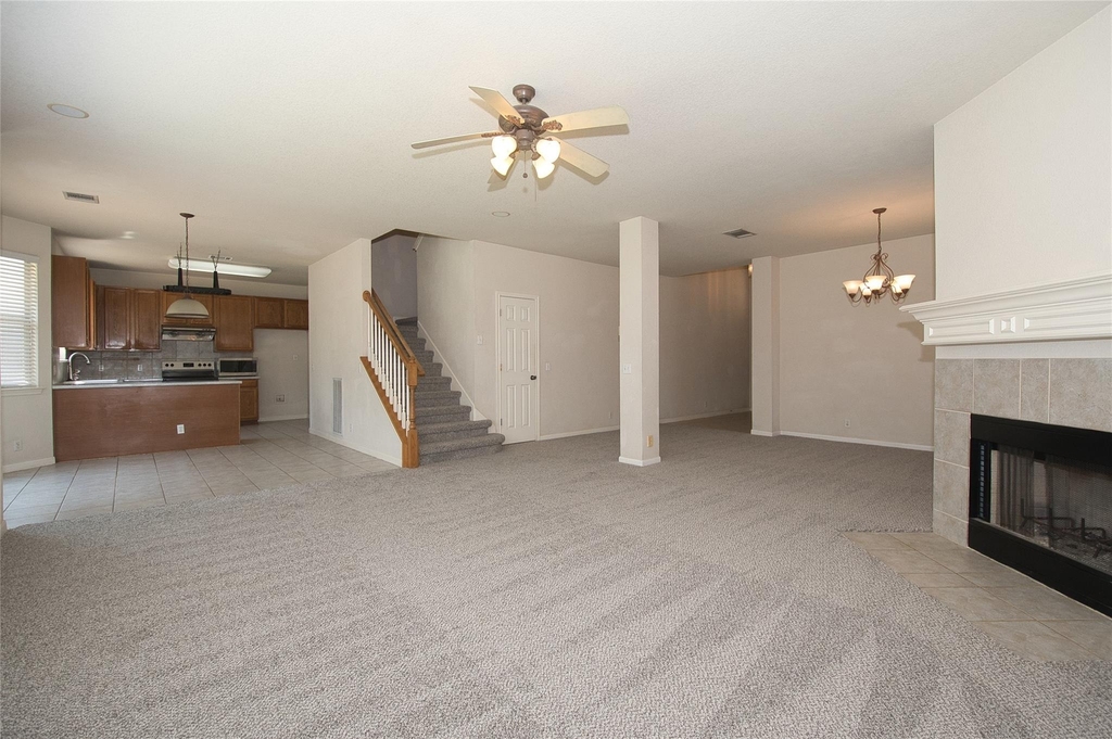 16807 Luckenwald Dr - Photo 6