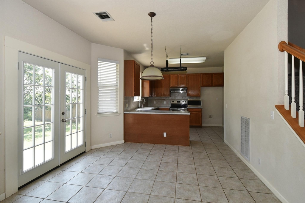 16807 Luckenwald Dr - Photo 7