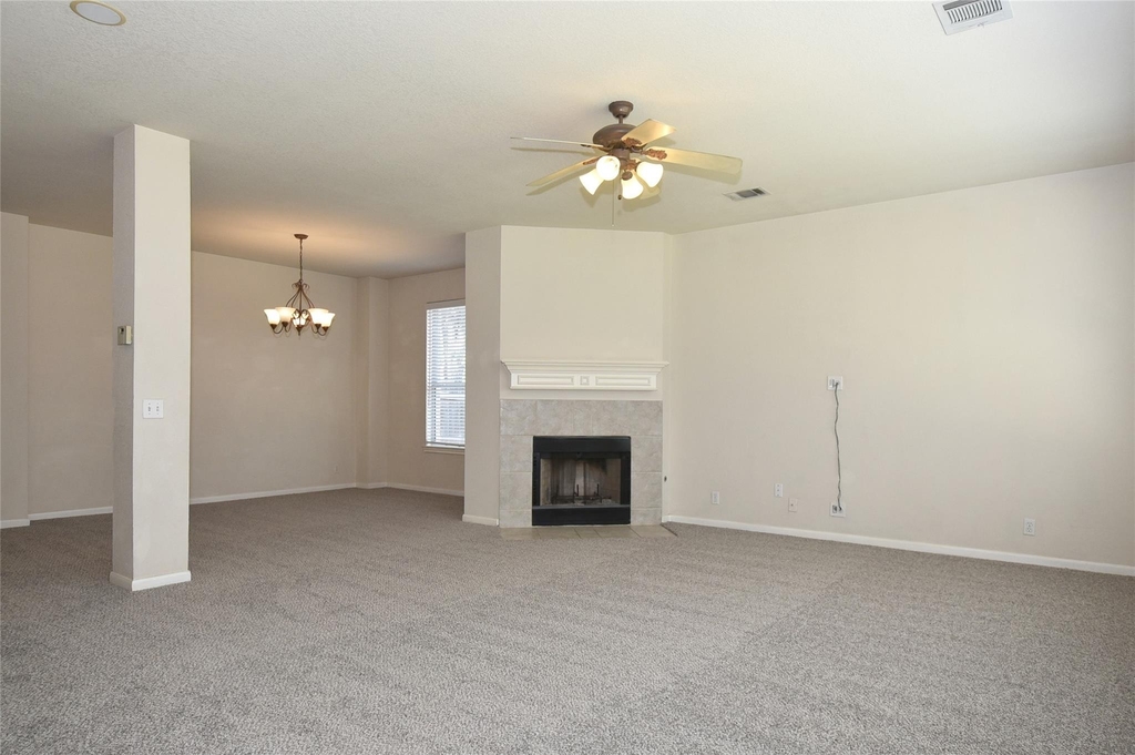 16807 Luckenwald Dr - Photo 3