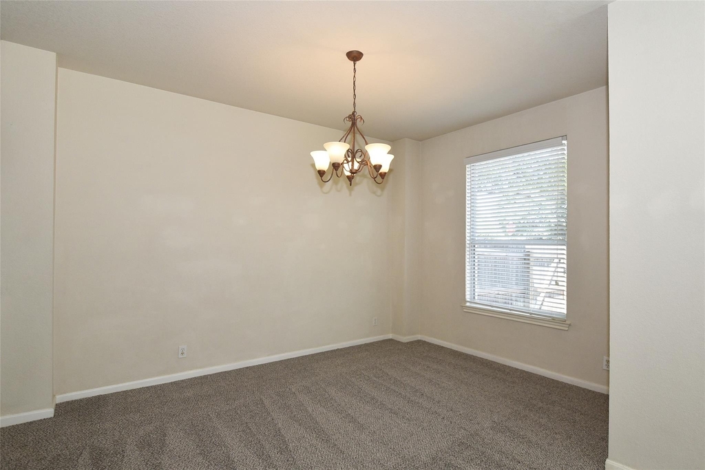 16807 Luckenwald Dr - Photo 4