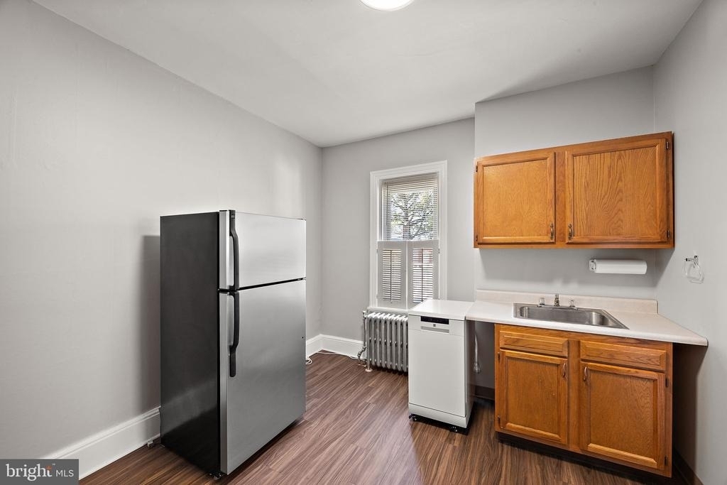 2000 Delaware Avenue - Photo 11