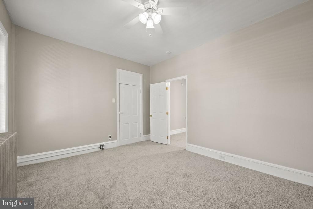2000 Delaware Avenue - Photo 5