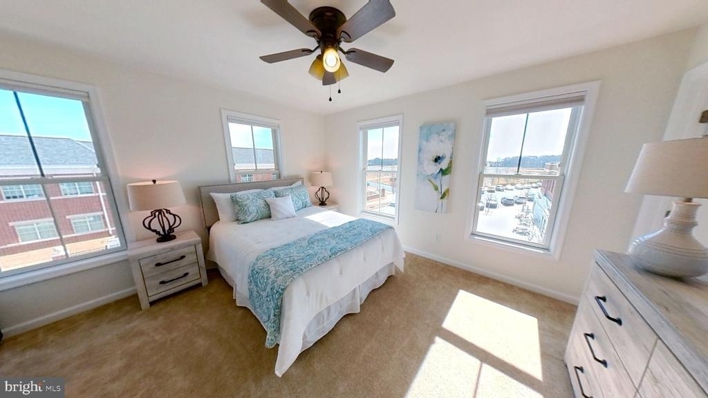 801 Mapleton Avenue - Photo 7