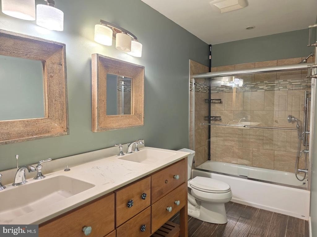 27 Bridleshire Road - Photo 7
