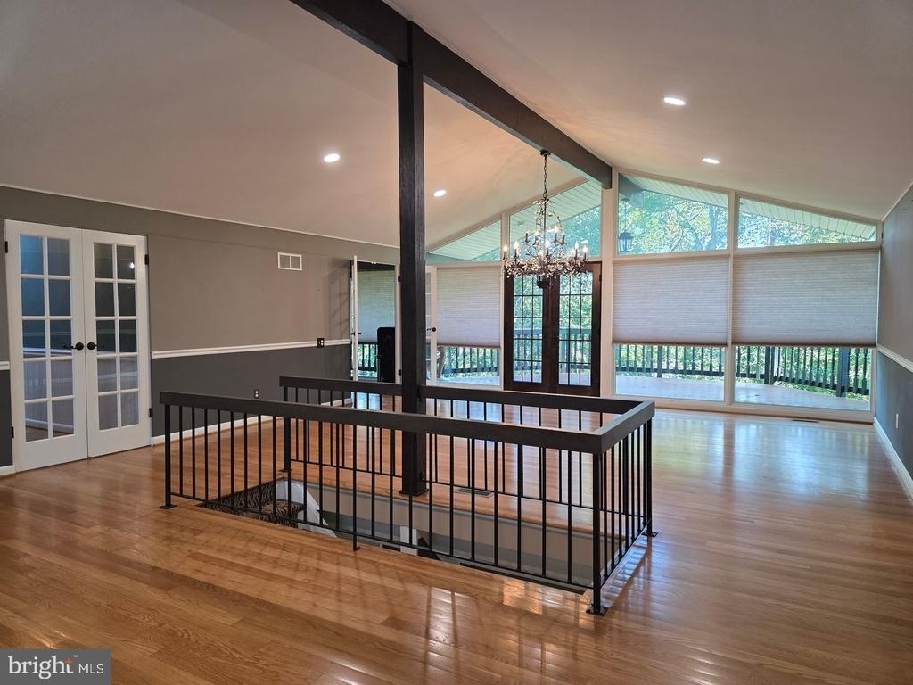 27 Bridleshire Road - Photo 16