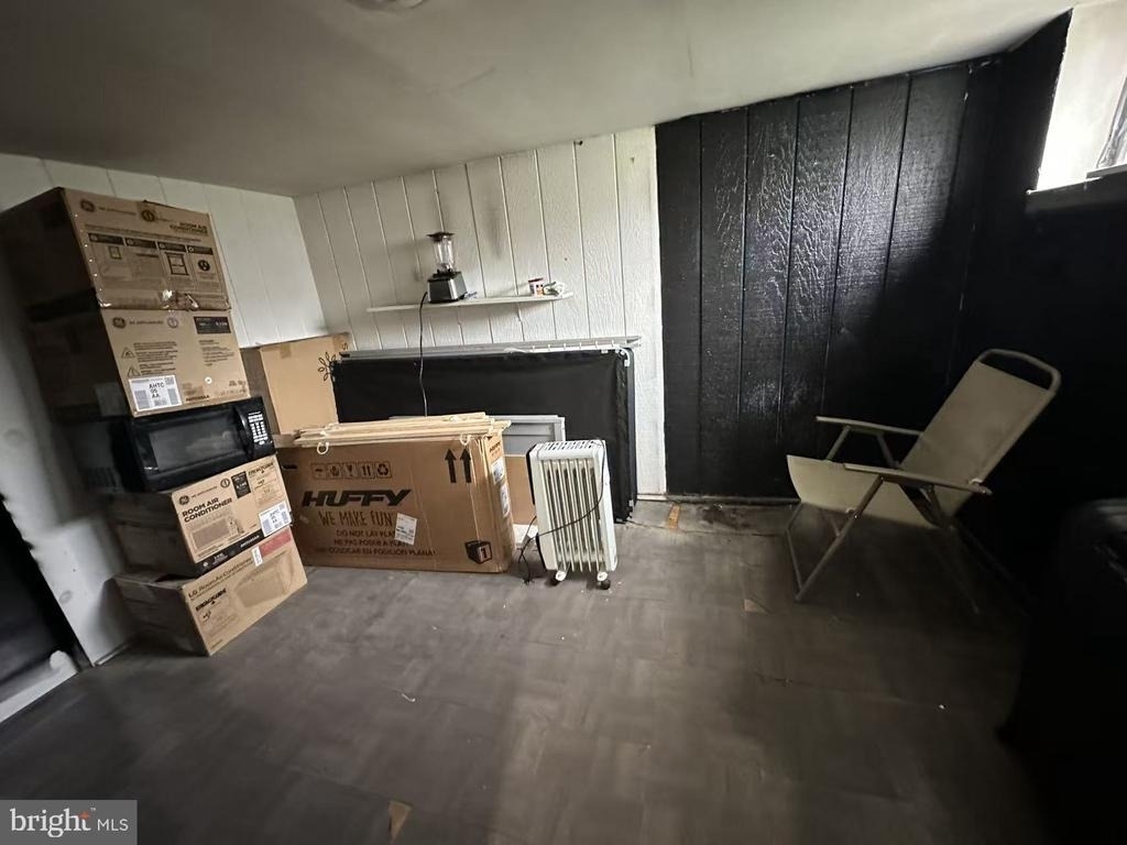 145 Madison Drive - Photo 5
