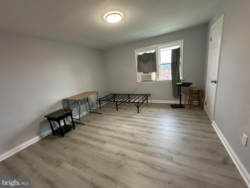 145 Madison Drive - Photo 7