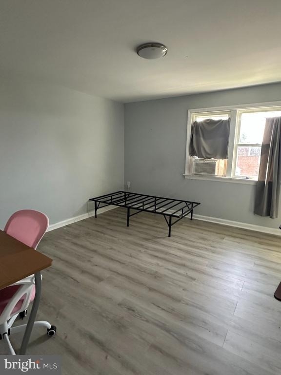 145 Madison Drive - Photo 17