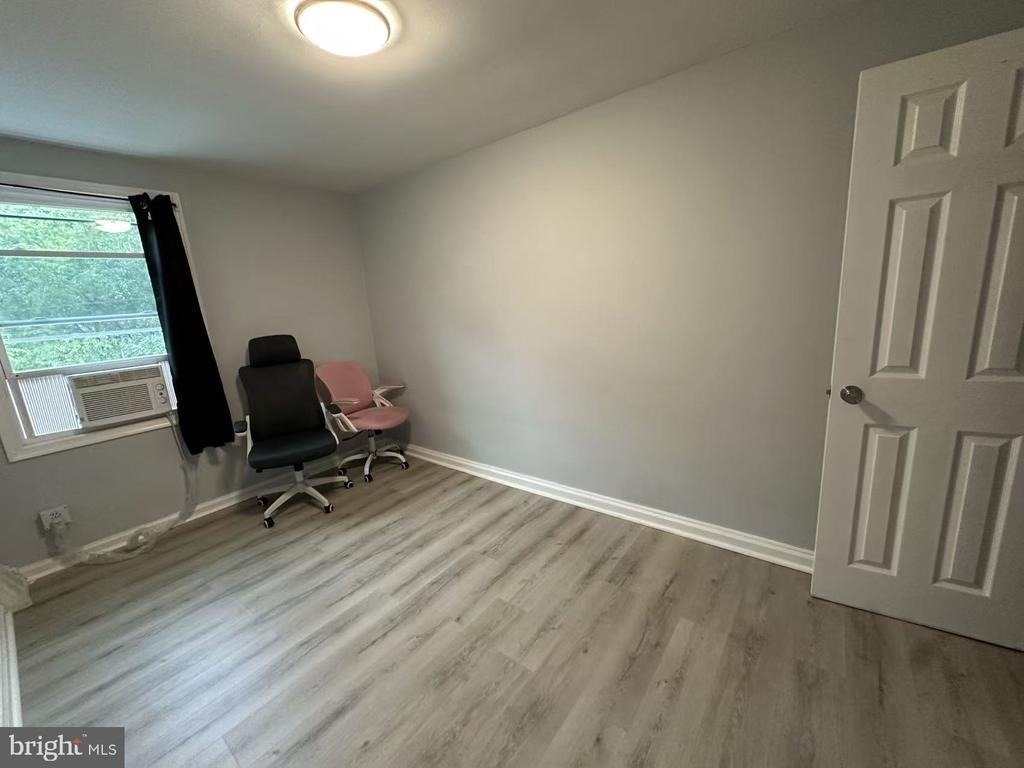 145 Madison Drive - Photo 10