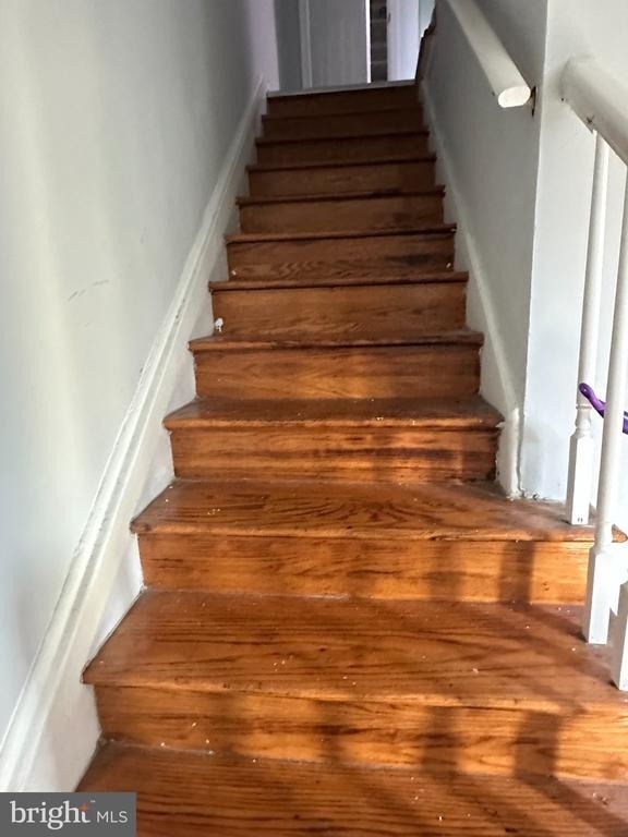 145 Madison Drive - Photo 16