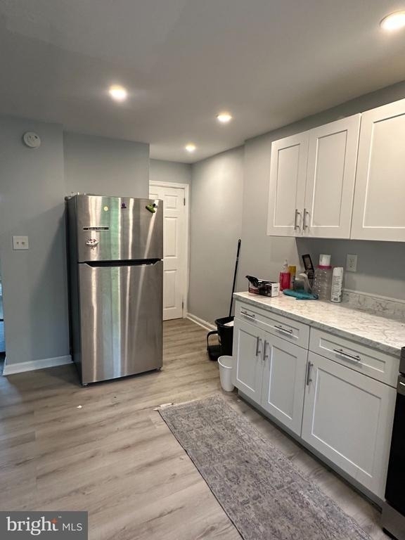 145 Madison Drive - Photo 14