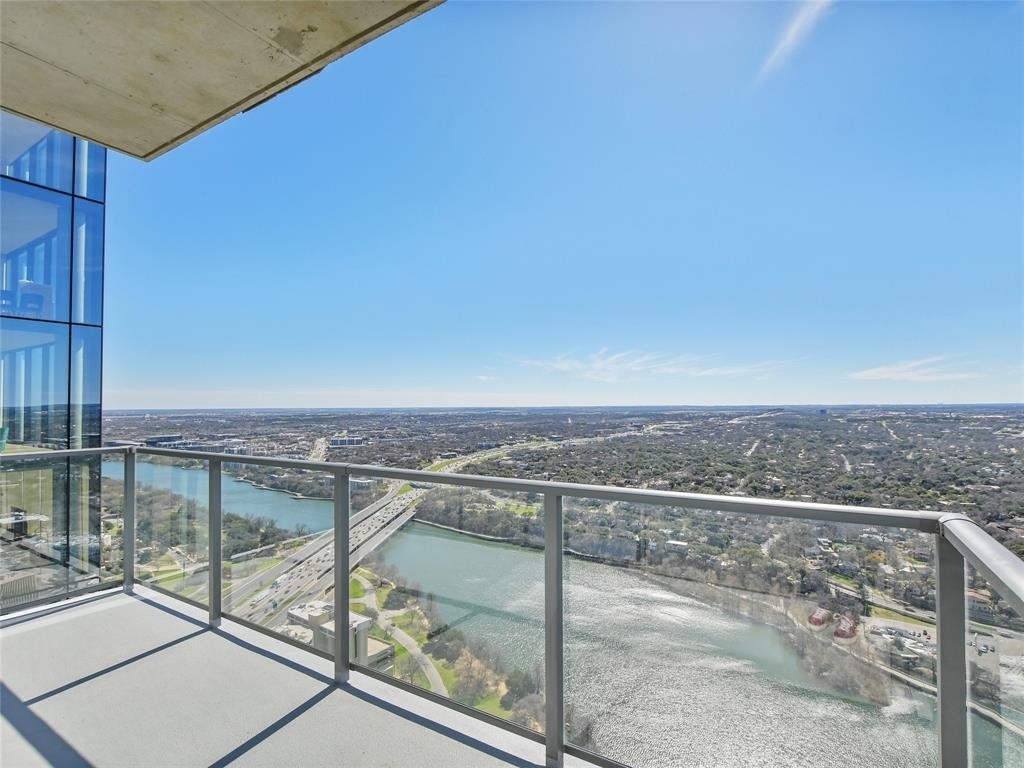 44 East Ave - Photo 1
