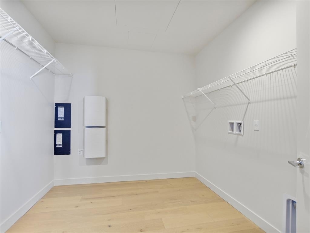 44 East Ave - Photo 16