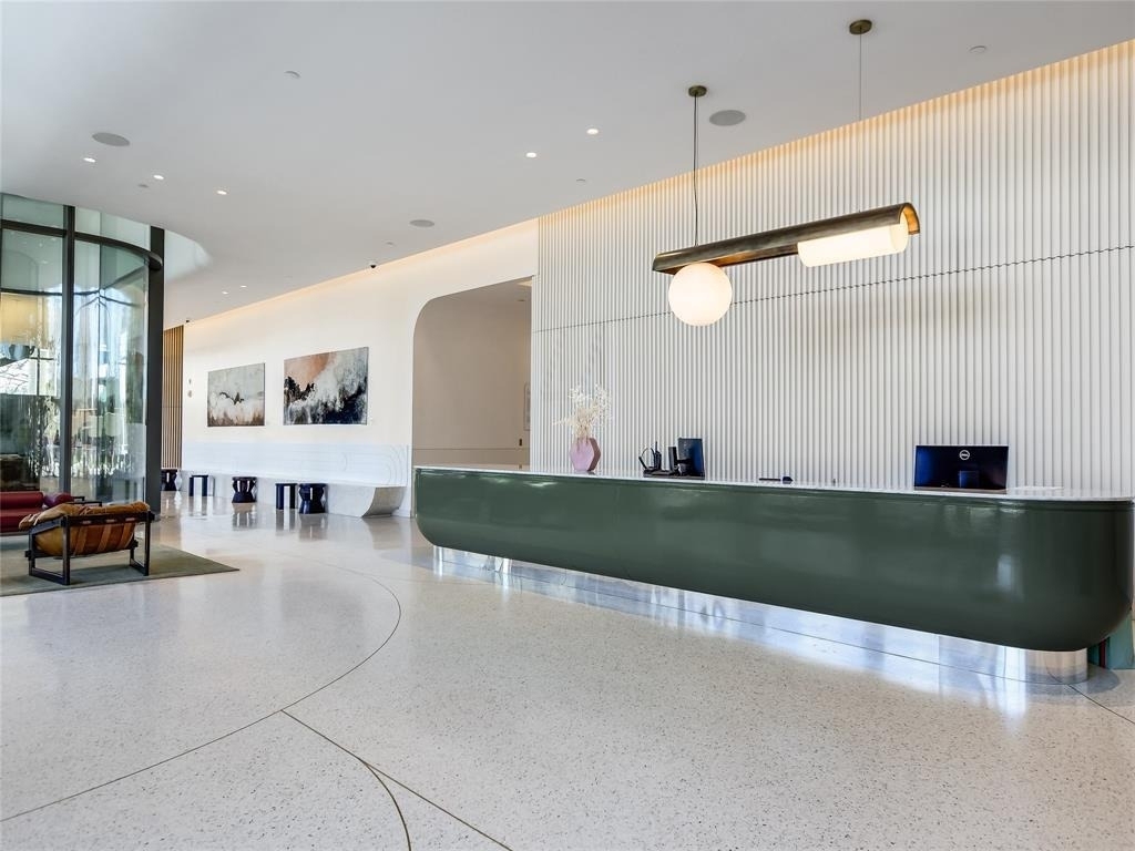 44 East Ave - Photo 37