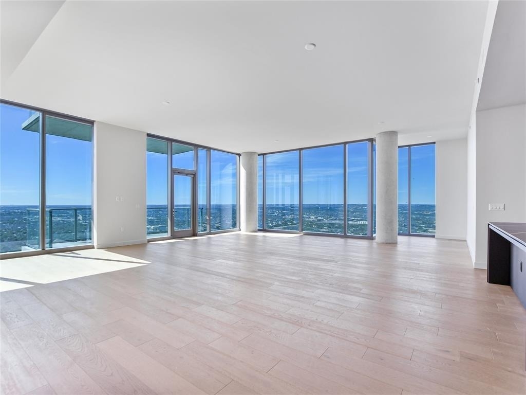 44 East Ave - Photo 8