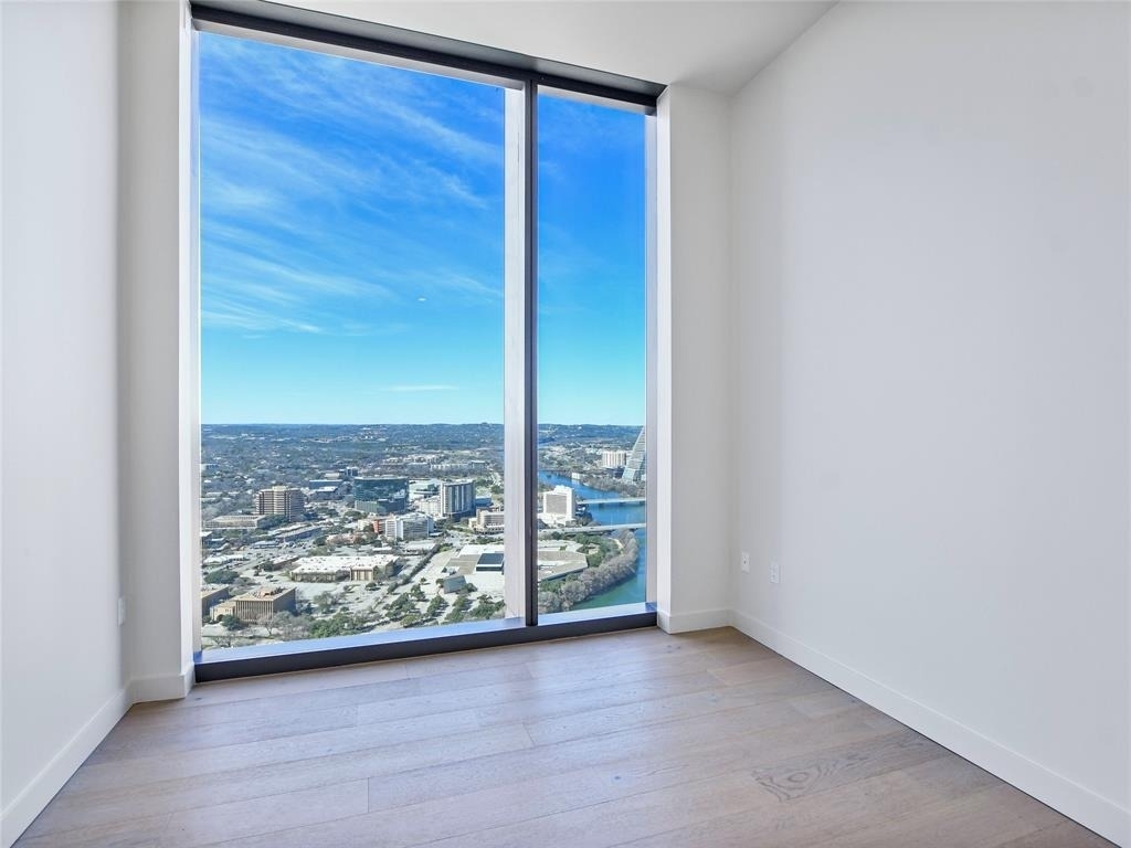 44 East Ave - Photo 24