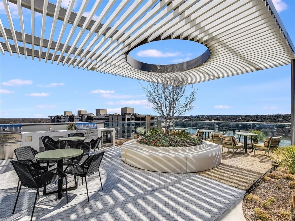 44 East Ave - Photo 39