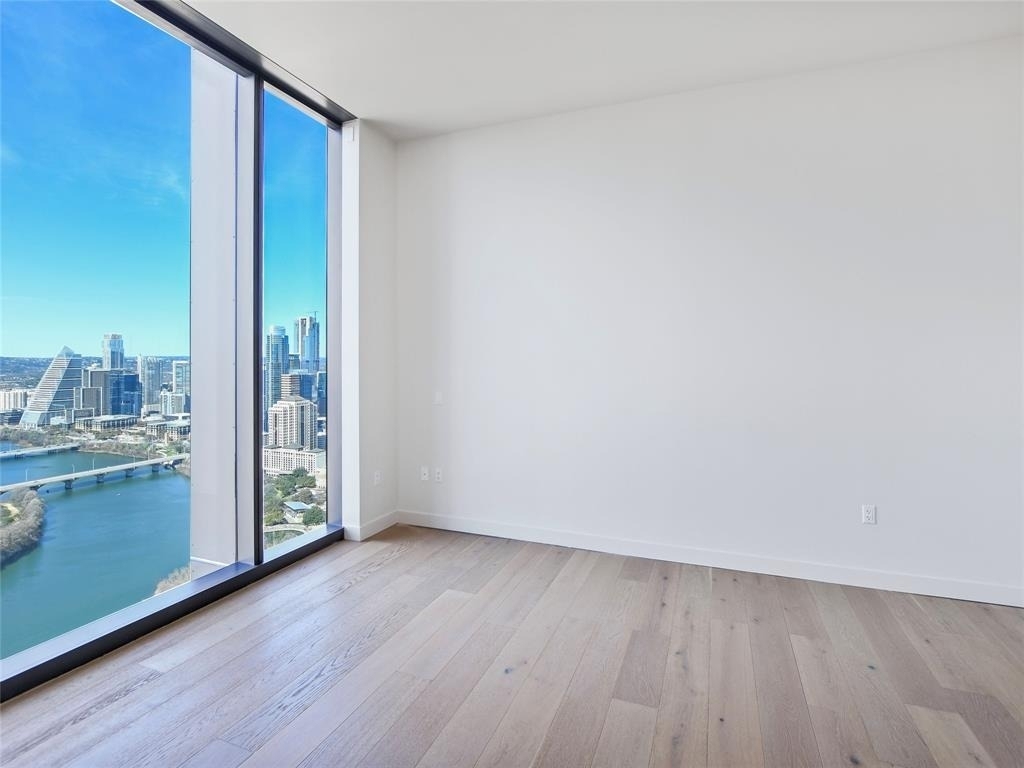 44 East Ave - Photo 19