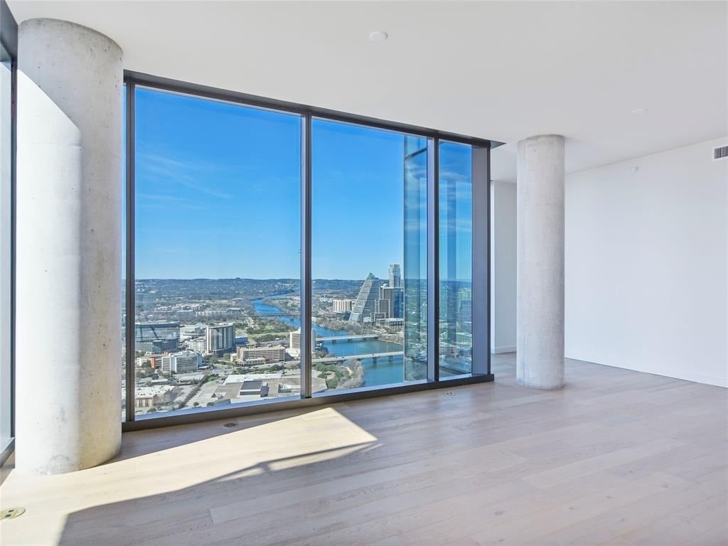 44 East Ave - Photo 10