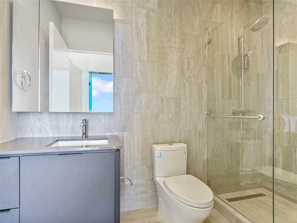 44 East Ave - Photo 15