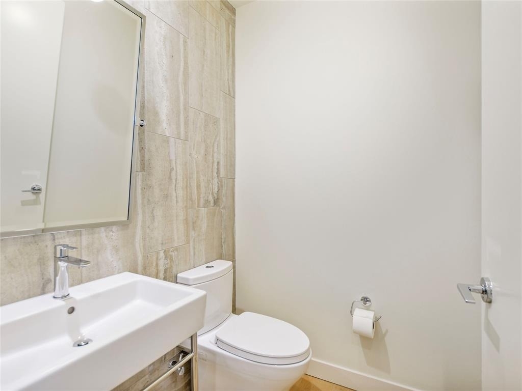 44 East Ave - Photo 27