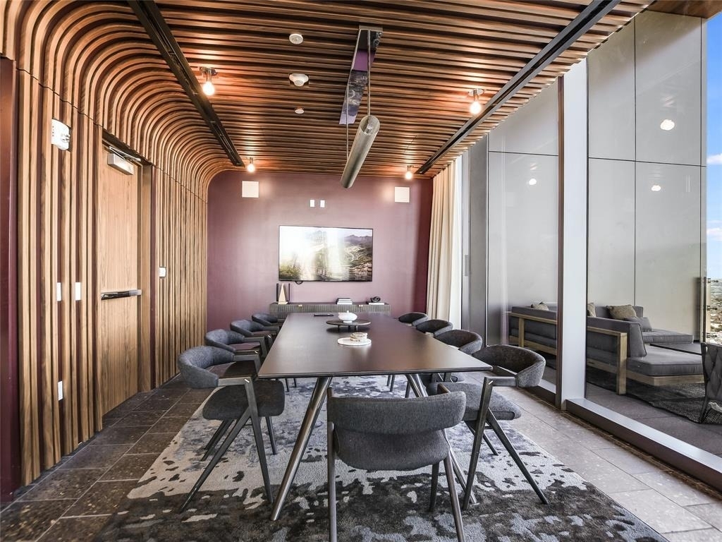 44 East Ave - Photo 30