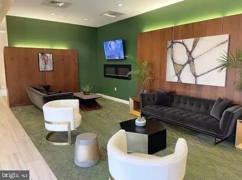 530 Harlan Boulevard - Photo 16