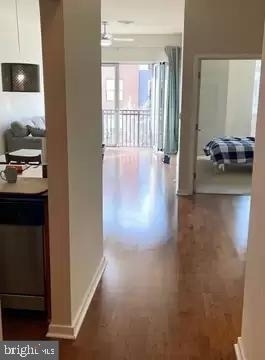 530 Harlan Boulevard - Photo 4