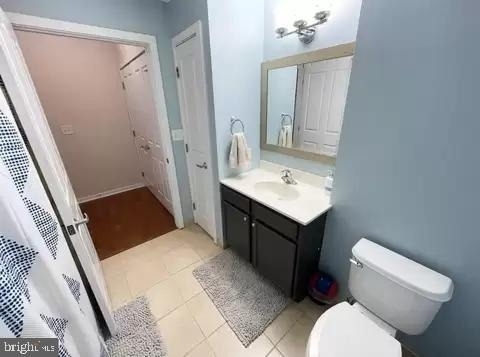 530 Harlan Boulevard - Photo 11
