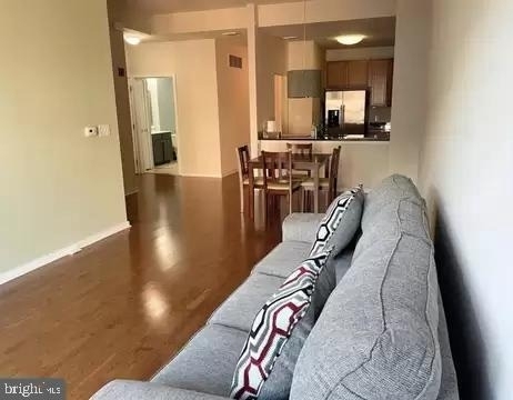 530 Harlan Boulevard - Photo 3